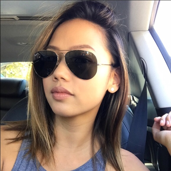 ray ban aviator 58 mm ray ban aviator 58 mm